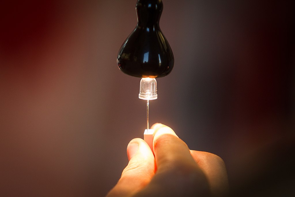 Year 7 Combined Science